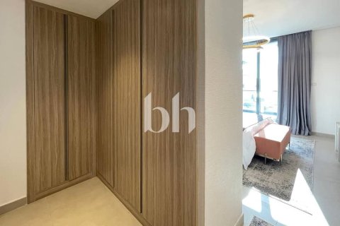 4 bedrooms Villa  No. 113086 12