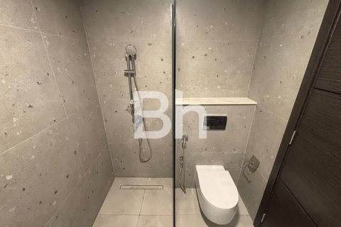 Квартира с 2 спальнями  №113090 3