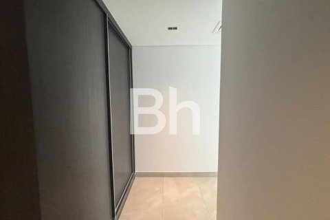 Квартира с 2 спальнями  №113090 10