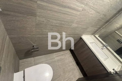 Квартира с 2 спальнями  №113090 4
