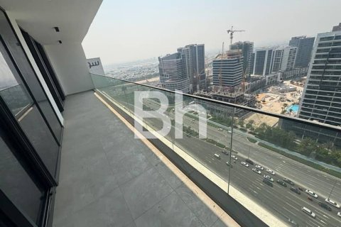 Квартира с 2 спальнями  №113090 6