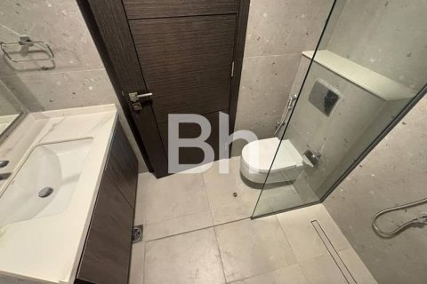 Квартира с 2 спальнями  №113090 5