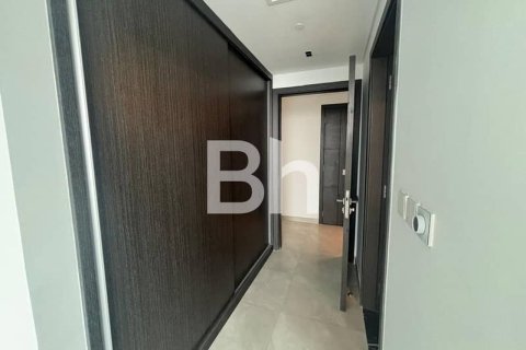 Квартира с 2 спальнями  №113090 12