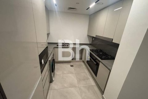 Квартира с 2 спальнями  №113090 7