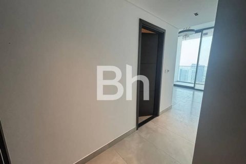 Квартира с 2 спальнями  №113090 8