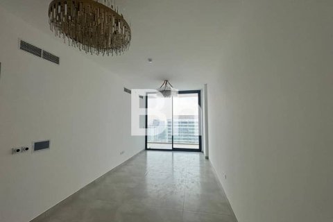 Квартира с 2 спальнями  №113090 9