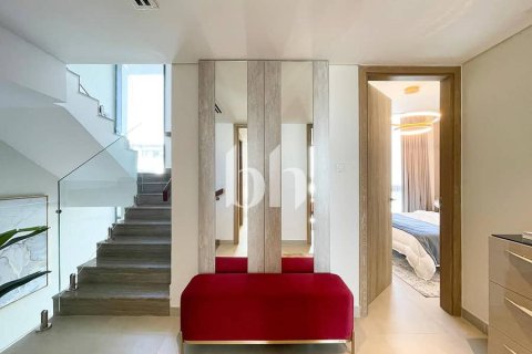 Villa de 4 chambres  No. 113085 10