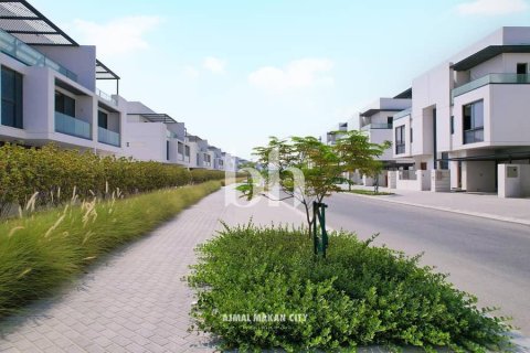 Villa de 4 chambres  No. 113085 21