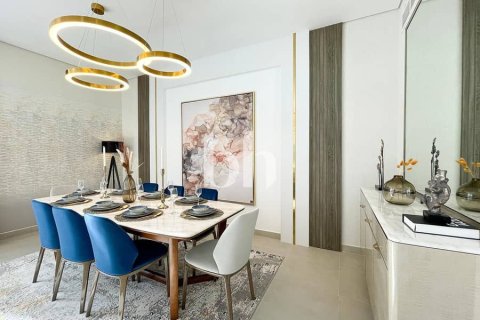 Villa de 4 chambres  No. 113085 2