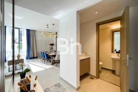 Вилла с 4 спальнями  №113085 18