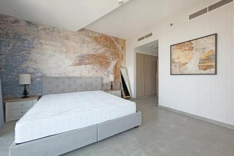 2 bedrooms Apartment in Dubai Marina, UAE No. 183213 12