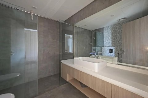 2 bedrooms Apartment in Dubai Marina, UAE No. 183213 5