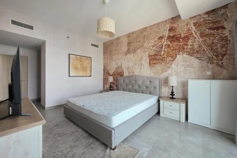 2 bedrooms Apartment in Dubai Marina, UAE No. 183213 3