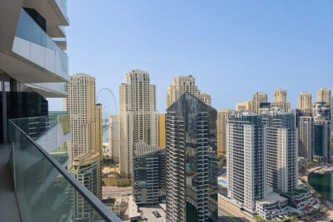 2 bedrooms Apartment in Dubai Marina, UAE No. 183213 9