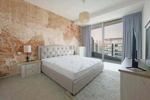 2 bedrooms Apartment in Dubai Marina, UAE No. 183213 15