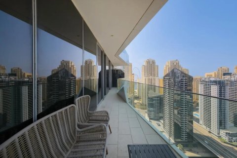 2 bedrooms Apartment in Dubai Marina, UAE No. 183213 14