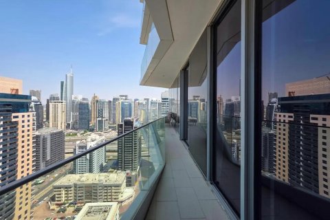 2 bedrooms Apartment in Dubai Marina, UAE No. 183213 11