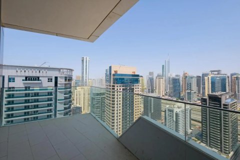 2 bedrooms Apartment in Dubai Marina, UAE No. 183213 8