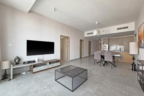 2 bedrooms Apartment in Dubai Marina, UAE No. 183213 13