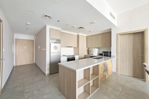 2 bedrooms Apartment in Dubai Marina, UAE No. 183213
