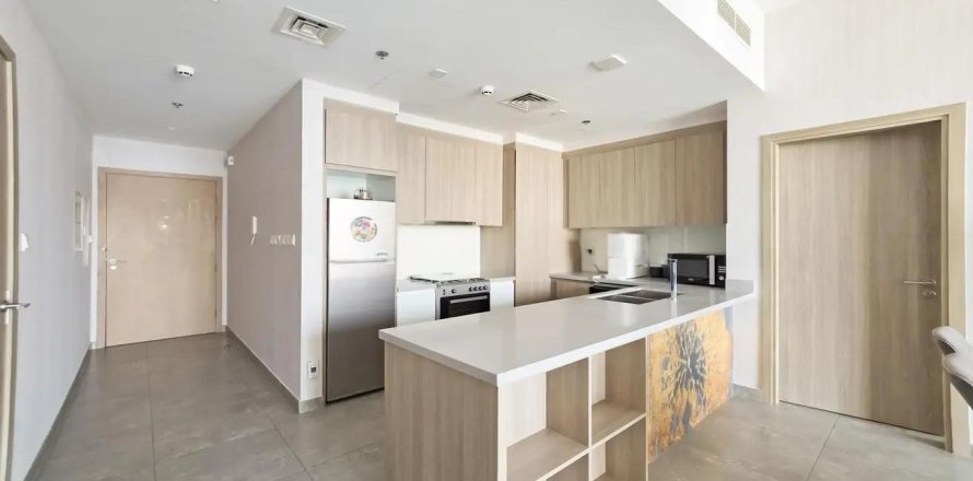 2 bedrooms Apartment in Dubai Marina, UAE No. 183213