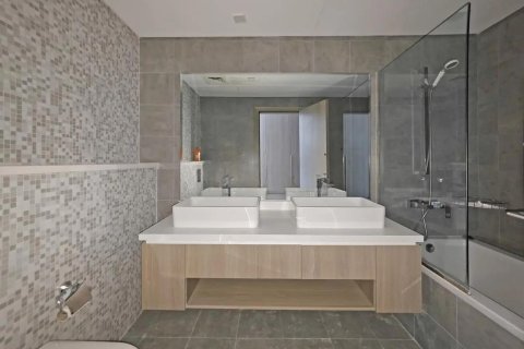 2 bedrooms Apartment in Dubai Marina, UAE No. 183213 6