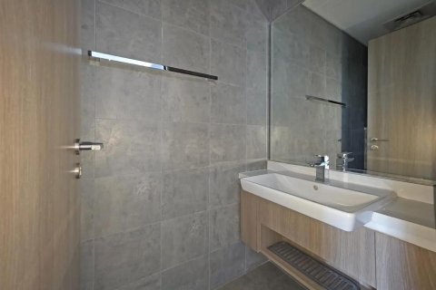 2 bedrooms Apartment in Dubai Marina, UAE No. 183213 4