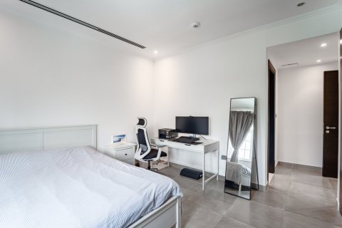 3 bedrooms Villa in Jumeirah Islands, UAE No. 183214 6
