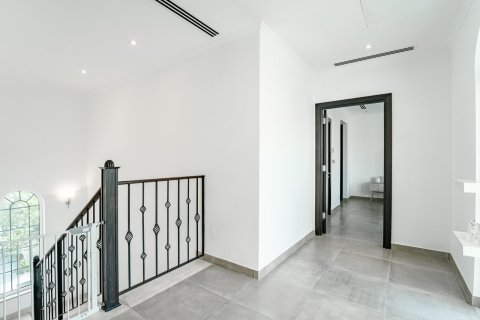 3 bedrooms Villa in Jumeirah Islands, UAE No. 183214 31