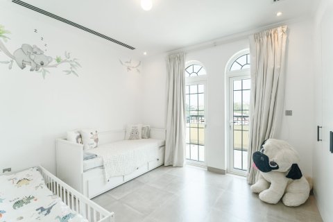 3 bedrooms Villa in Jumeirah Islands, UAE No. 183214 13