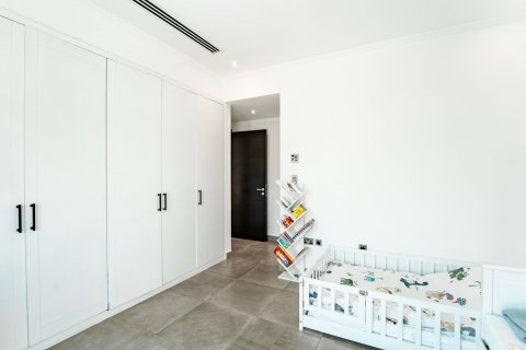 3 bedrooms Villa in Jumeirah Islands, UAE No. 183214 26