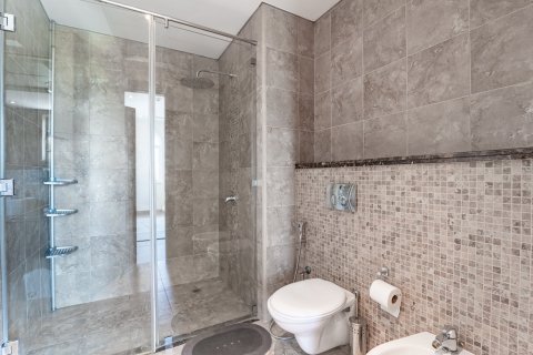 3 bedrooms Villa in Jumeirah Islands, UAE No. 183214 7
