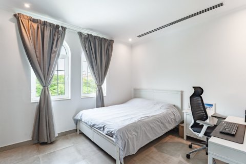 3 bedrooms Villa in Jumeirah Islands, UAE No. 183214 5
