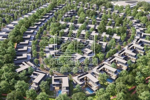 Villa de 3 dormitorios en Tilal City, UAE No. 183211 10