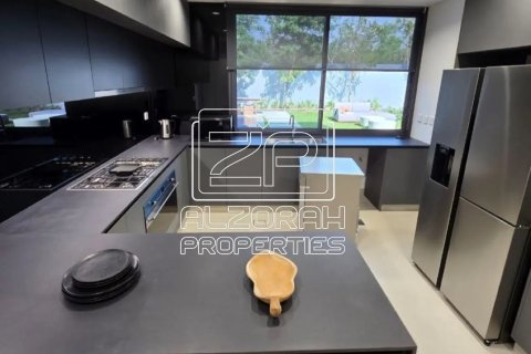 Villa de 3 dormitorios en Tilal City, UAE No. 183211 20