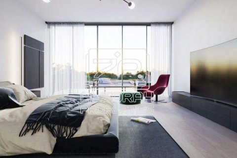 Villa de 3 dormitorios en Tilal City, UAE No. 183211 13