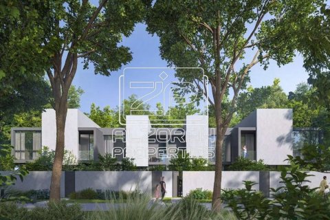 Villa de 3 dormitorios en Tilal City, UAE No. 183211 9