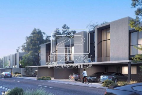 Villa de 3 dormitorios en Tilal City, UAE No. 183211 5