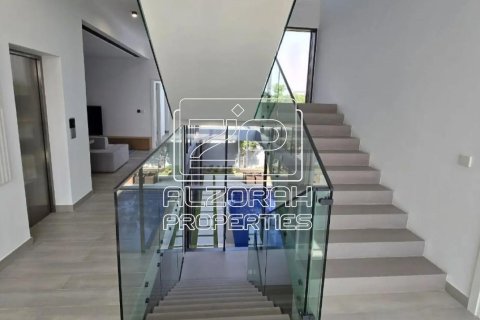 Villa de 3 dormitorios en Tilal City, UAE No. 183211 21