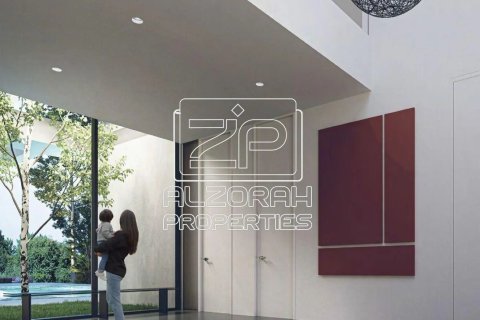 Villa de 3 dormitorios en Tilal City, UAE No. 183211 18