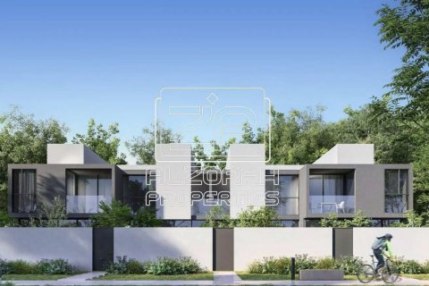 Villa de 3 dormitorios en Tilal City, UAE No. 183211 6