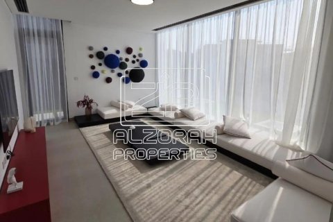 Villa de 3 dormitorios en Tilal City, UAE No. 183211 19