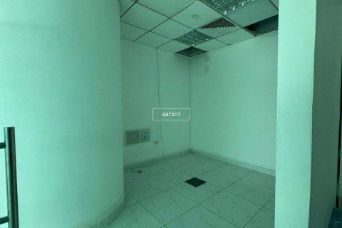 Cafe / restaurant de 176.6m²  No. 112383 10