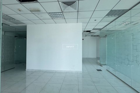 Cafe / restaurant de 176.6m²  No. 112383 4