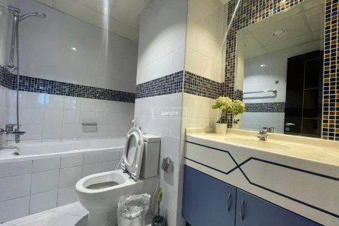 Appartement de 1 chambre  No. 112384 9