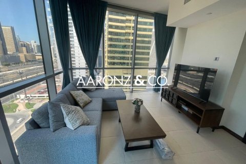 Квартира с 1 спальней  №112384 3