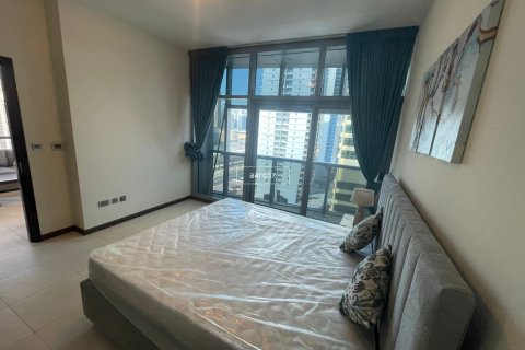 Appartement de 1 chambre  No. 112384 6