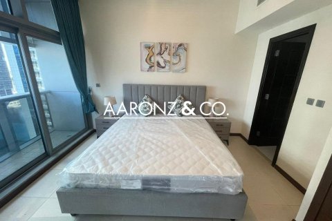 Квартира с 1 спальней  №112384 5