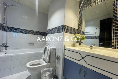 Квартира с 1 спальней  №112384 9