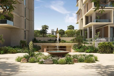 4 bedrooms Apartment in Palm Jumeirah, UAE No. 95672 7